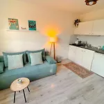 Little View