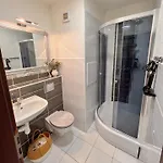 Apartamento Little View *