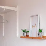 Little View *