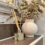Apartamento Little View
